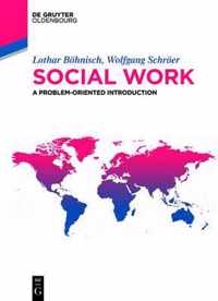 Social work