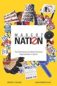 Mascot Nation