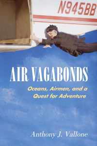 Air Vagabond