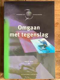 Omgaan Met Tegenslag