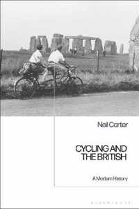 Cycling and the British