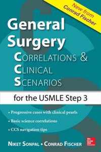 General Surgery