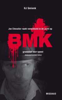 Bmk