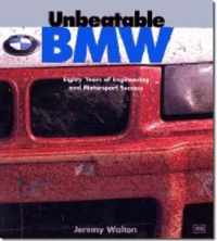 Unbeatable BMW