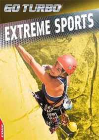 Extreme Sports