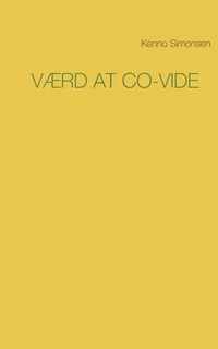 Vaerd at CO-VIDe