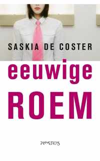 Eeuwige roem