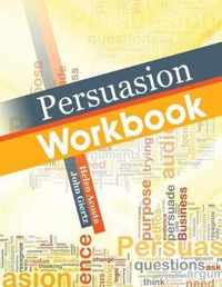 Persuasion Workbook