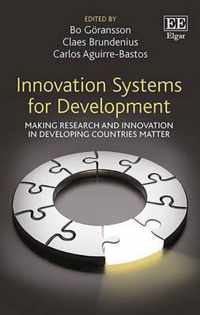 Innovation Systems for Development