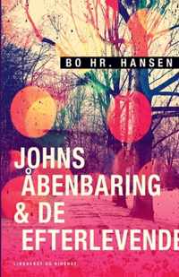 Johns Abenbaring & De efterlevende