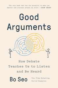 Good Arguments