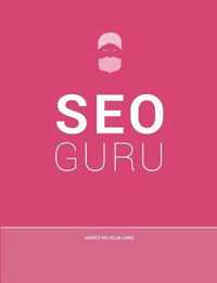 Seo Guru