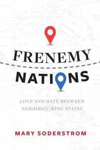 Frenemy Nations