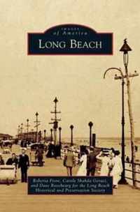 Long Beach