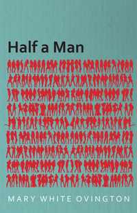 Half a Man