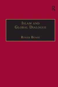 Islam and Global Dialogue