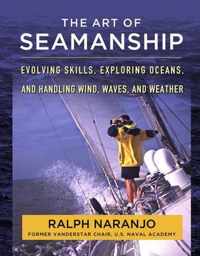 The Art of Seamanship