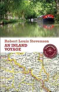 An Inland Voyage