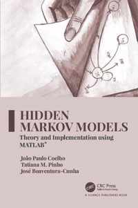 Hidden Markov Models