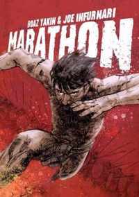 Marathon