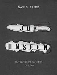 Job Unseen