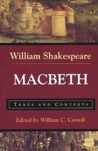 Macbeth