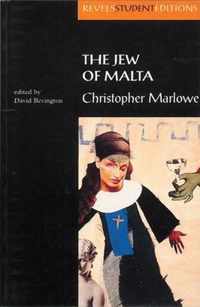 Jew of Malta