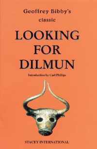 Looking for Dilmun