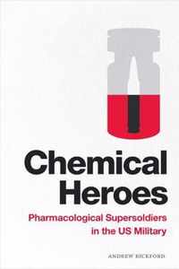 Chemical Heroes