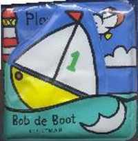 Bob de boot