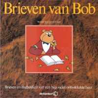 Brieven van Bob