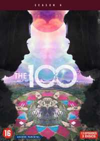 The 100 - Seizoen 6