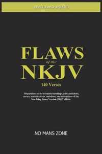 FLAWS of the NKJV