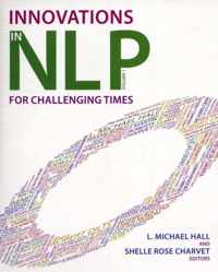 Innovations in NLP for Changing Times, Volume 1