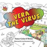 Vera the Virus