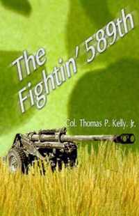 The Fightin' 589th