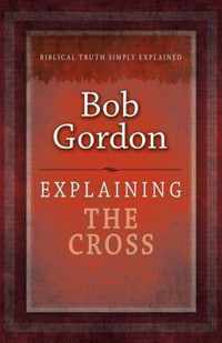 Explaining the Cross