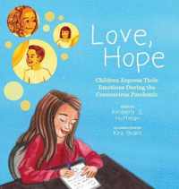 Love, Hope