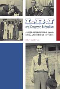 LBJ and Grassroots Federalism