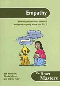 Empathy