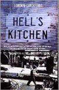 Hell's kitchen