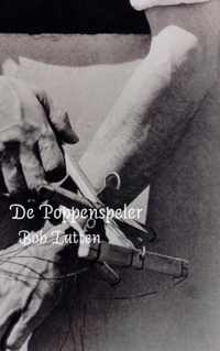 De Poppenspeler