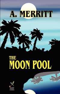 The Moon Pool