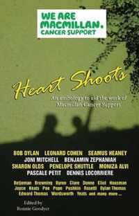 Heart Shoots