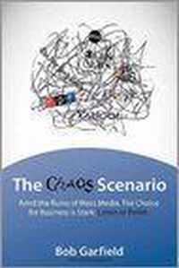 The Chaos Scenario