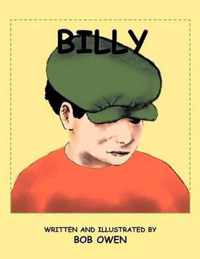 Billy