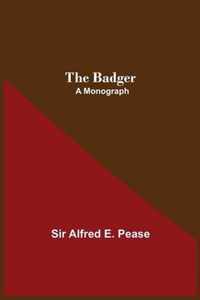 The Badger