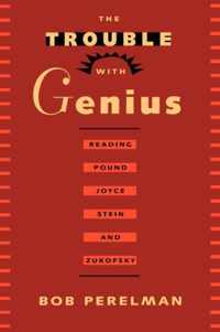 The Trouble with Genius