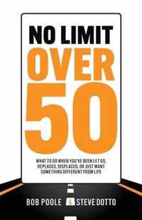 No Limit Over 50