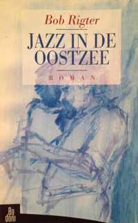 Jazz in de oostzee